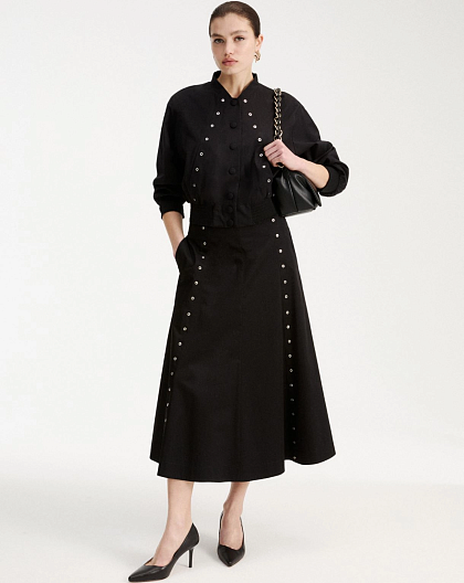 Жакет MLSFASE – фото 1