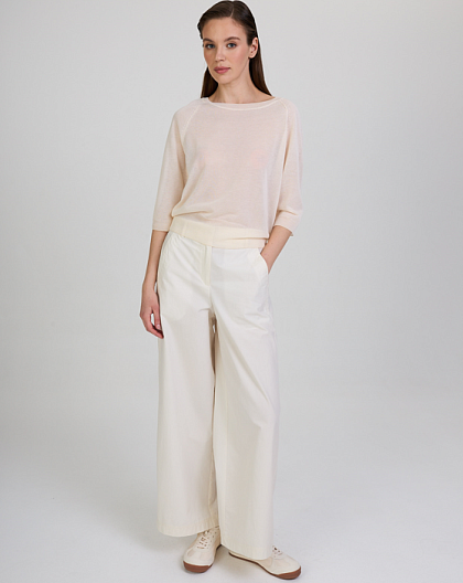 Свитер MLMCONICO – фото 2