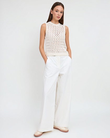 Брюки MLMBOSSO – фото 1