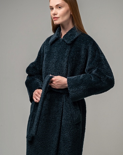 Пальто IPPY – фото 2