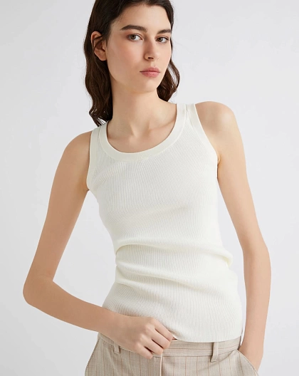 Топ ELISA – фото 1