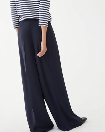 Брюки FIESTA – фото 2