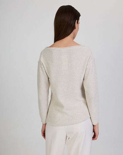 Свитер MLMVASTO – фото 2