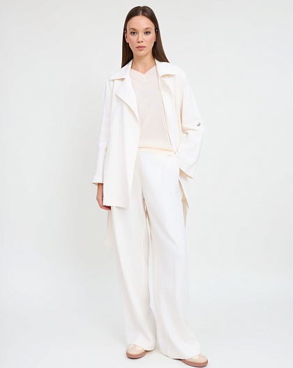 Брюки MLMALLORO – фото 1