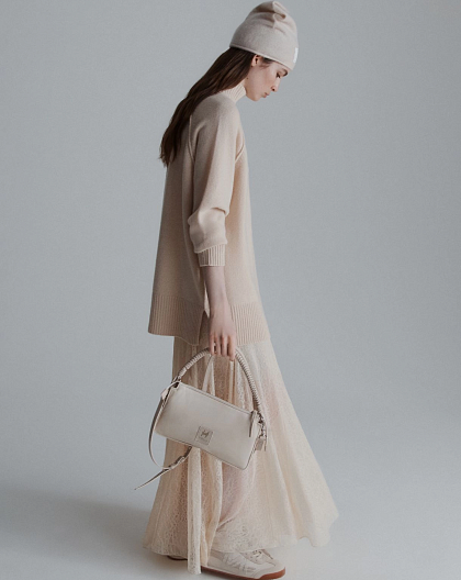 Юбка AVENUE – фото 2