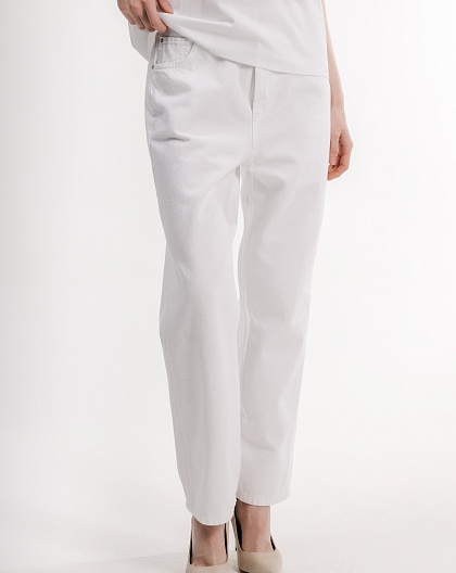 Джинсы TOMBOY – фото 2