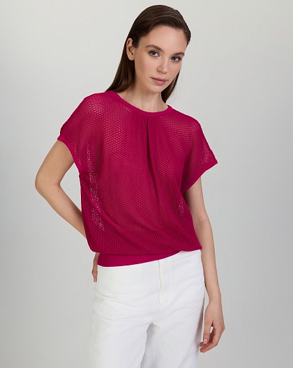 Джемпер MLLNEBBIE – фото 1