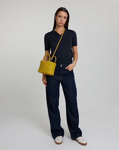 Джемпер IBLPAGINE – фото 1