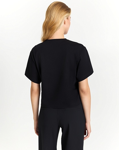 Футболка ARNALDO – фото 2