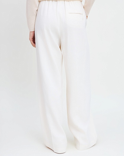 Брюки MLMALLORO – фото 3