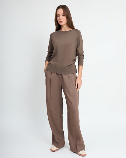 Свитер MLMEDILE – фото 1