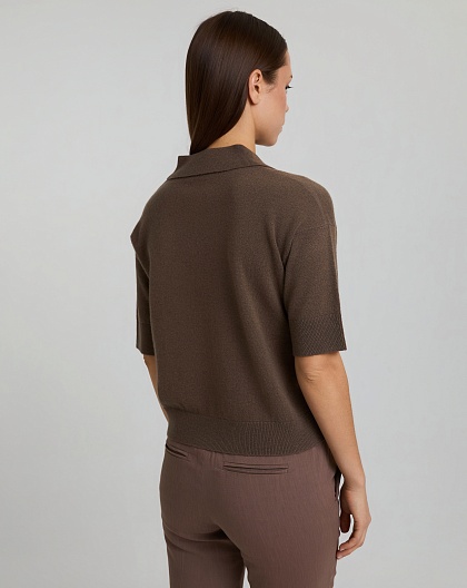 Джемпер MLMFELTRO – фото 3