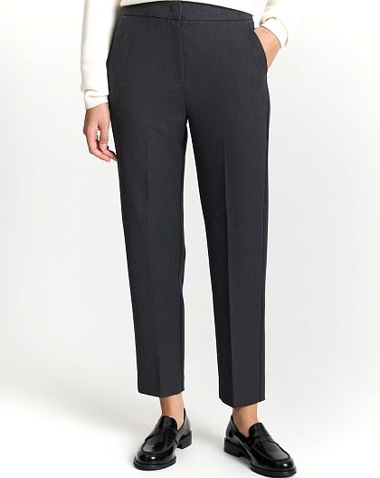 Брюки VIVY – фото 2