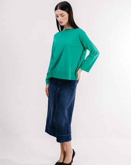 Свитер ACAICO – фото 1