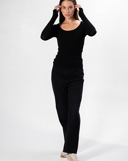 Футболка FILO – фото 1