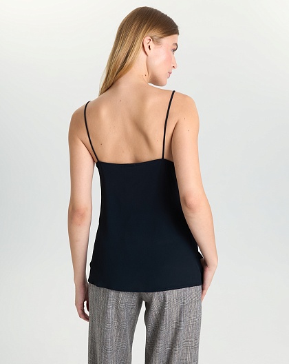 Топ SPUMA – фото 2