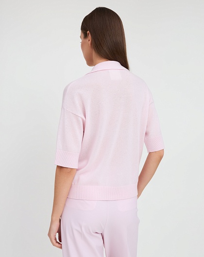 Джемпер MLMFELTRO – фото 3