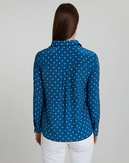 Блуза IBLADESSO – фото 2