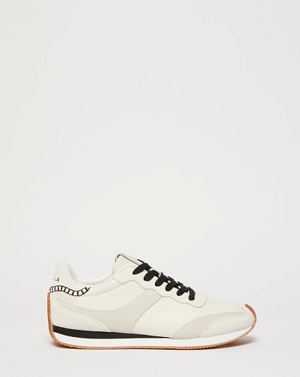 Кроссовки BANJO – фото 2