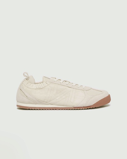 Кроссовки MLACLOWN – фото 2