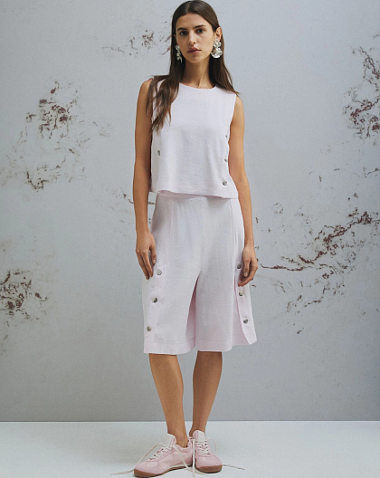 Топ MLMUNIONE – фото 1