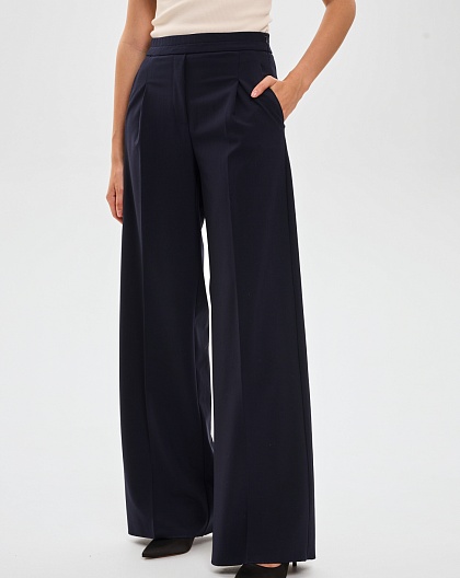 Брюки DIORAMA – фото 2