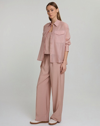 Блуза MLSFATE – фото 1