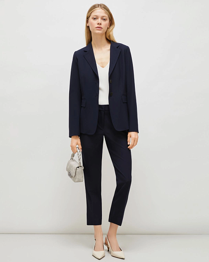 Брюки MILANO – фото 1