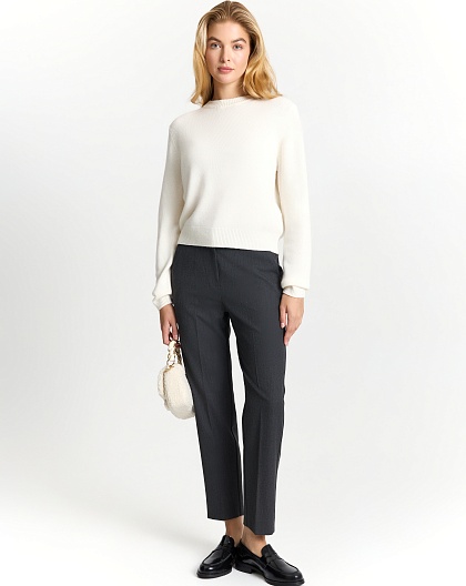 Брюки VIVY – фото 1