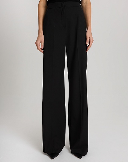 Брюки MLLSEQUOIA – фото 2