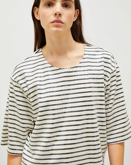 Футболка GARDONE – фото 1