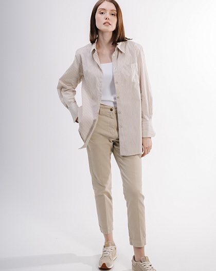 Блуза ICON1 – фото 3