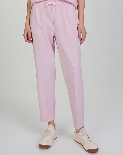 Брюки MLMTESO – фото 2