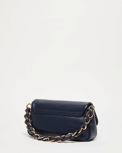 Сумка EMILY – фото 2