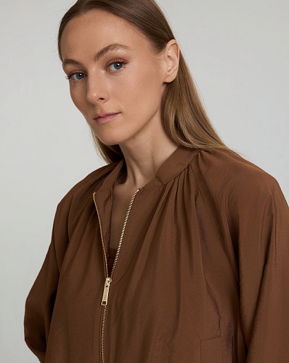 Жакет MLSFICO – фото 3