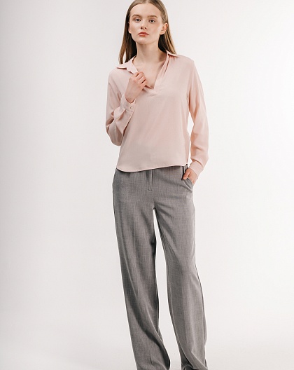 Брюки GALLI – фото 1