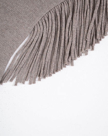 Перчатки PIERA – фото 2