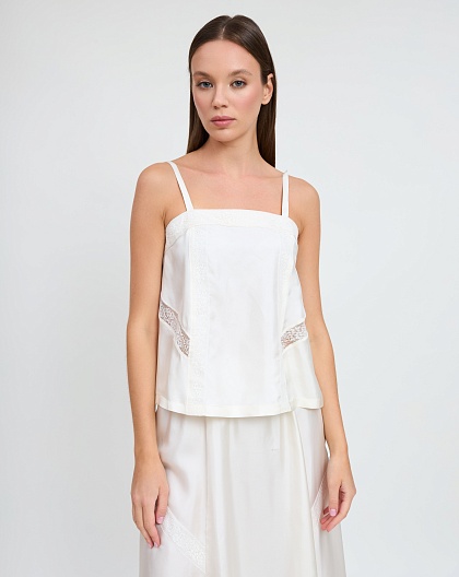 Топ MLMVINO – фото 2