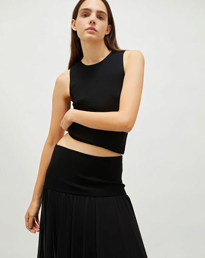 Юбка FOLCO2 – фото 3