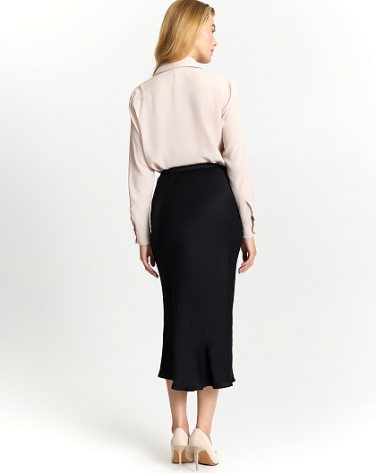 Юбка ALLEGRA – фото 3