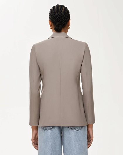 Жакет QUARK – фото 2