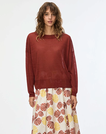 Свитер IBLCOMICA – фото 1