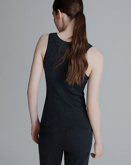 Топ INO – фото 2