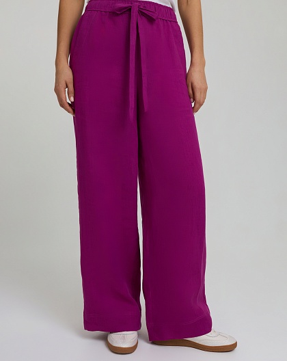 Брюки MLSUOMO – фото 2