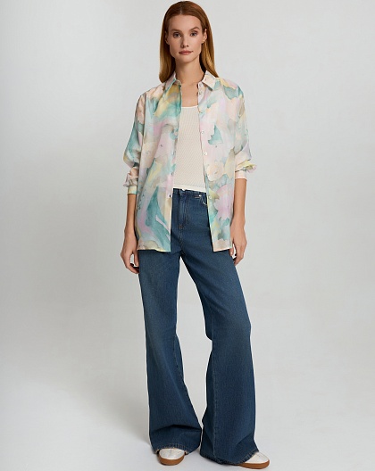 Топ MLSBARCA – фото 3