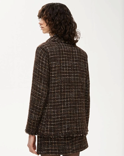 Жакет APOLLO – фото 2