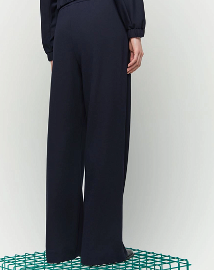 Брюки OFRIDI – фото 3