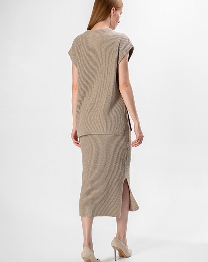 Свитер JESONE – фото 2