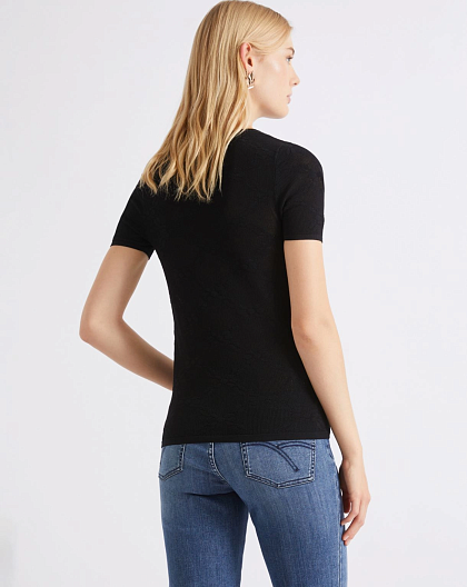 Джемпер MLSGAMMA – фото 2