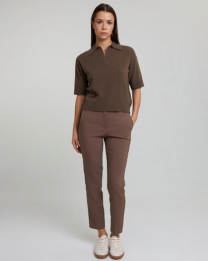 Джемпер MLMFELTRO – фото 1